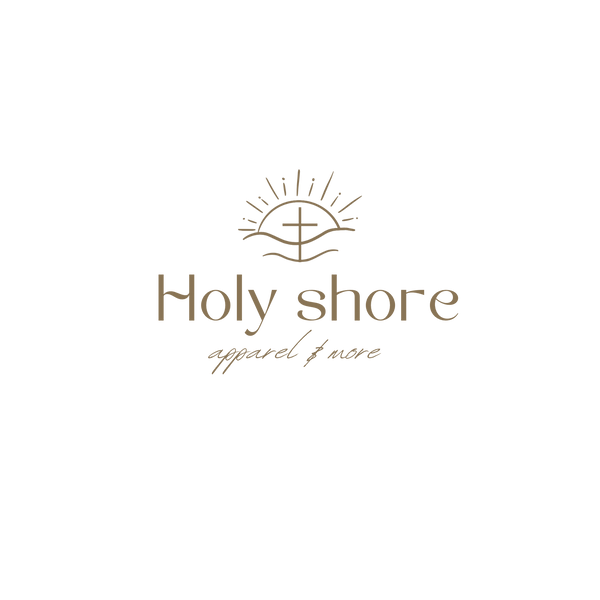 Holy Shore 