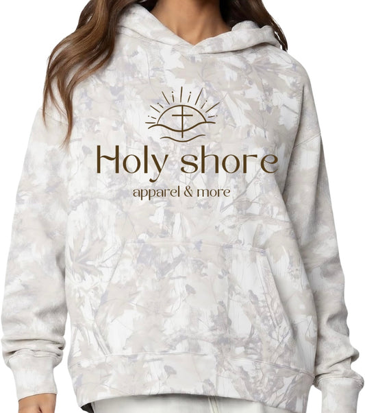 HS Apparel/God is Good